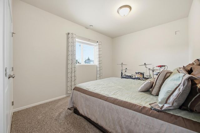 3767 Bell Boulevard E, West Fargo, ND 58078