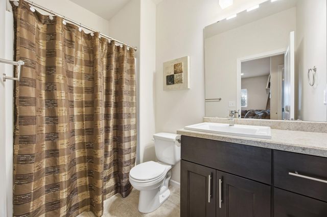 3767 Bell Boulevard E, West Fargo, ND 58078