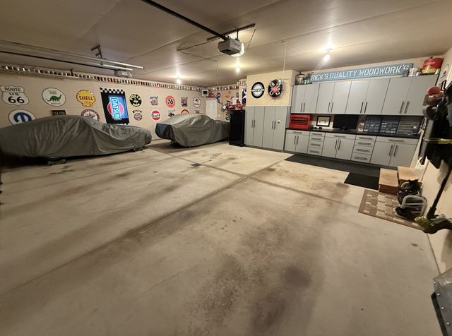 3767 Bell Boulevard E, West Fargo, ND 58078