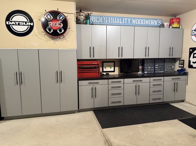 3767 Bell Boulevard E, West Fargo, ND 58078