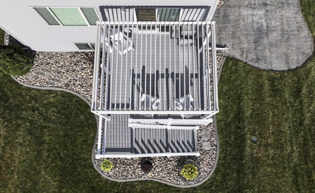 3767 Bell Boulevard E, West Fargo, ND 58078