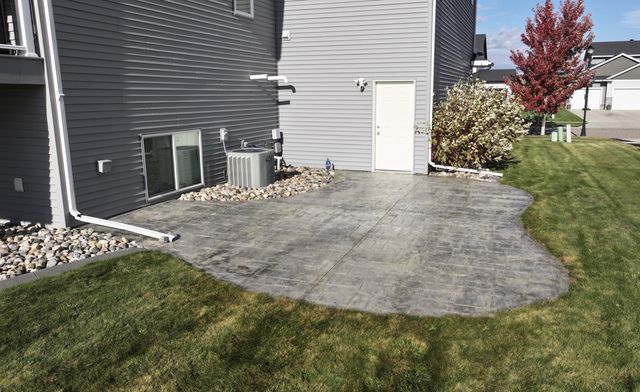 3767 Bell Boulevard E, West Fargo, ND 58078