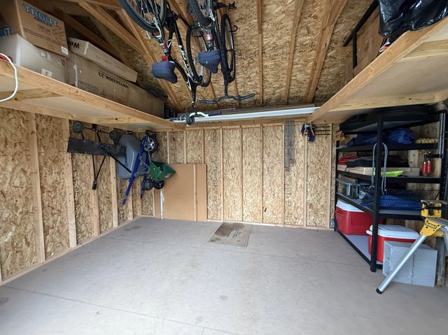 3767 Bell Boulevard E, West Fargo, ND 58078