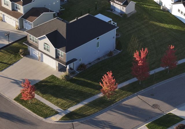 3767 Bell Boulevard E, West Fargo, ND 58078