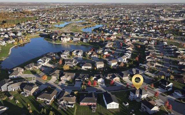 3767 Bell Boulevard E, West Fargo, ND 58078