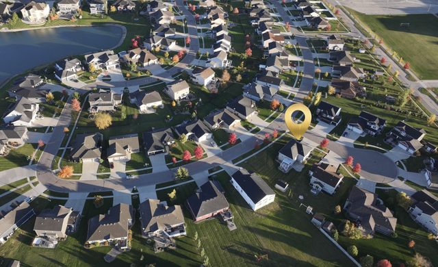 3767 Bell Boulevard E, West Fargo, ND 58078