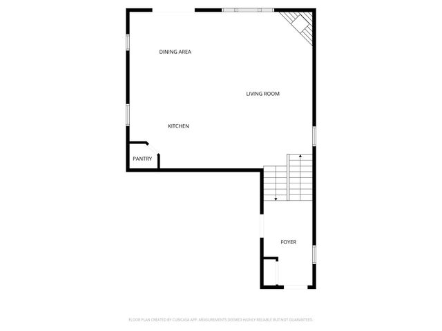 3767 Bell Boulevard E, West Fargo, ND 58078