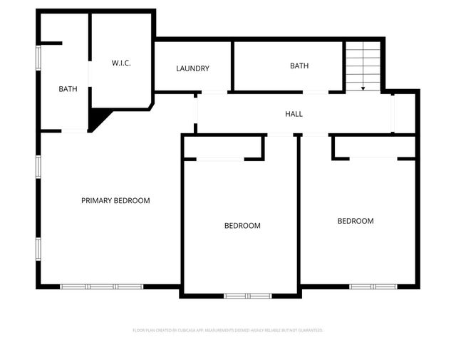 3767 Bell Boulevard E, West Fargo, ND 58078