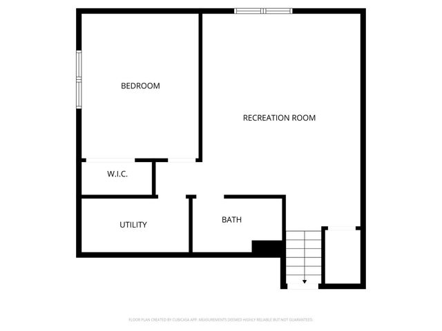 3767 Bell Boulevard E, West Fargo, ND 58078