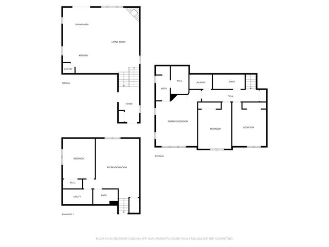 3767 Bell Boulevard E, West Fargo, ND 58078