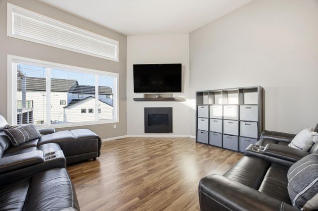 3767 Bell Boulevard E, West Fargo, ND 58078