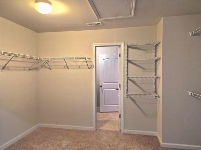 4138 Two Bridge Drive, Buford, GA 30518