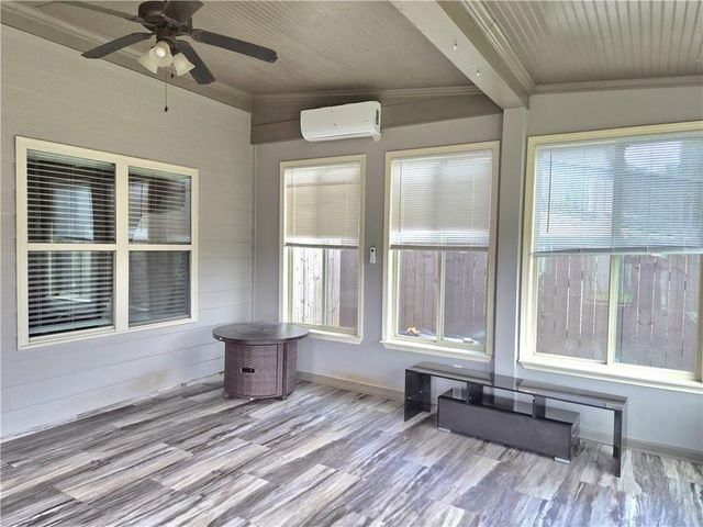 4138 Two Bridge Drive, Buford, GA 30518