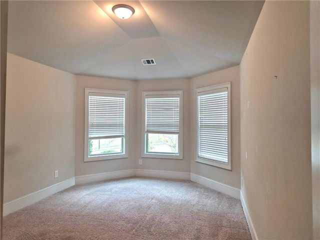 4138 Two Bridge Drive, Buford, GA 30518