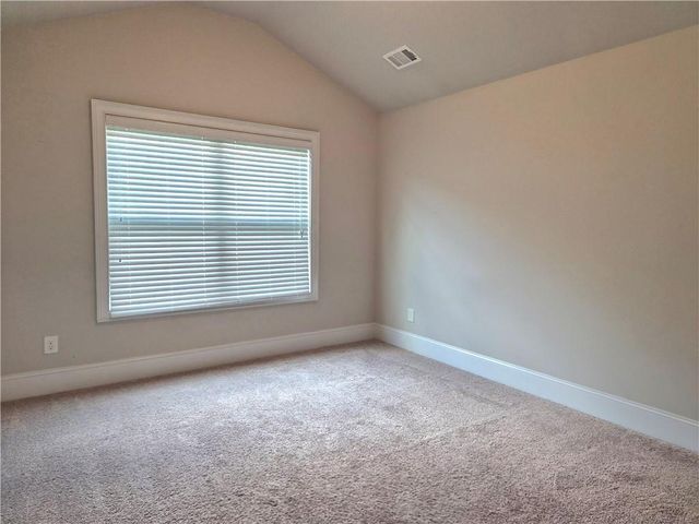 4138 Two Bridge Drive, Buford, GA 30518