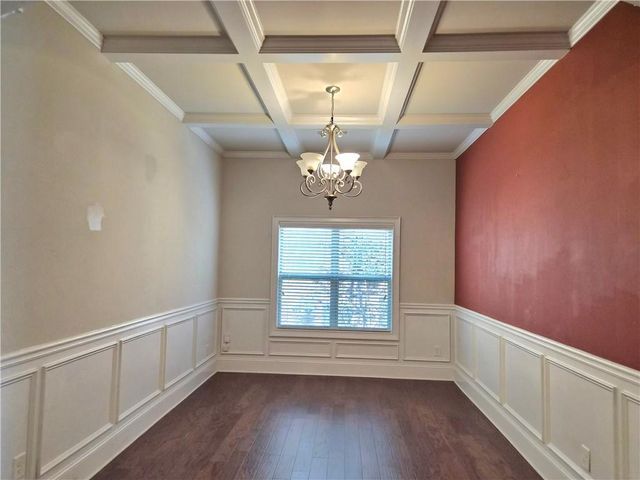 4138 Two Bridge Drive, Buford, GA 30518