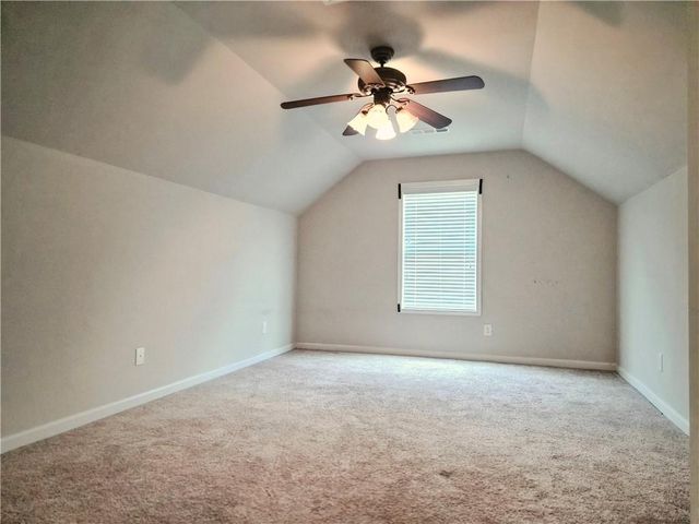 4138 Two Bridge Drive, Buford, GA 30518