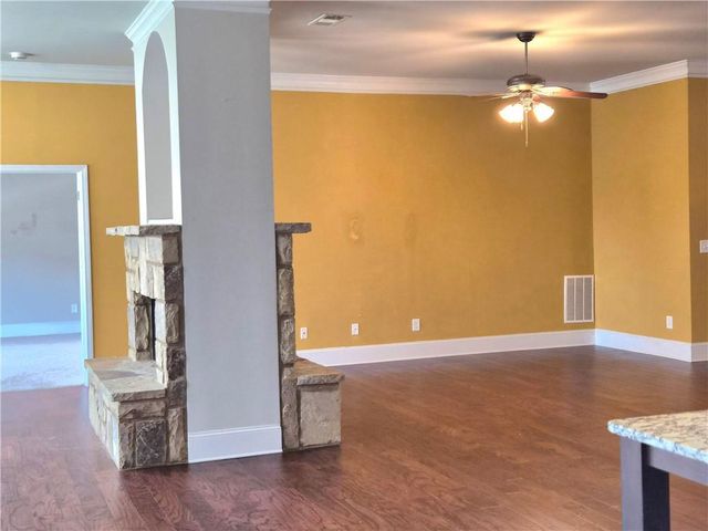 4138 Two Bridge Drive, Buford, GA 30518