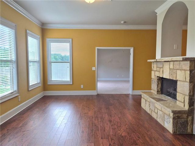 4138 Two Bridge Drive, Buford, GA 30518