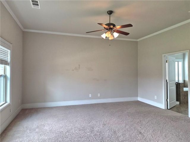 4138 Two Bridge Drive, Buford, GA 30518