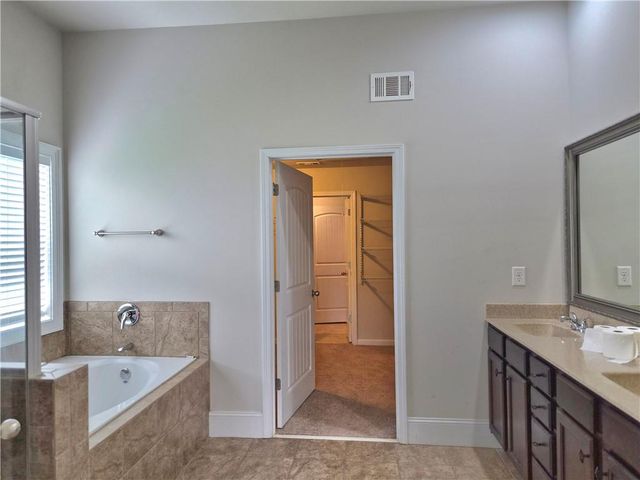 4138 Two Bridge Drive, Buford, GA 30518
