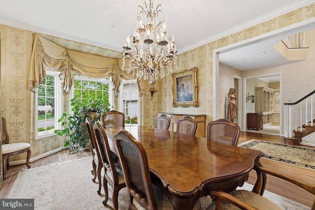 10 RIDERS RUN, Newtown Square, PA 19073