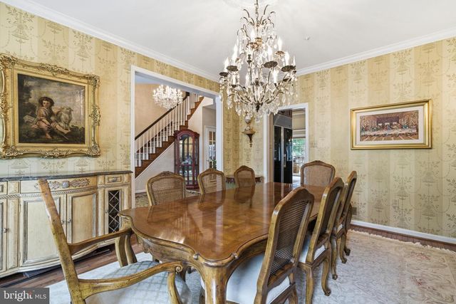 10 RIDERS RUN, Newtown Square, PA 19073