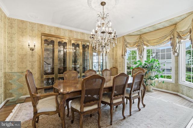 10 RIDERS RUN, Newtown Square, PA 19073