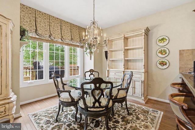 10 RIDERS RUN, Newtown Square, PA 19073