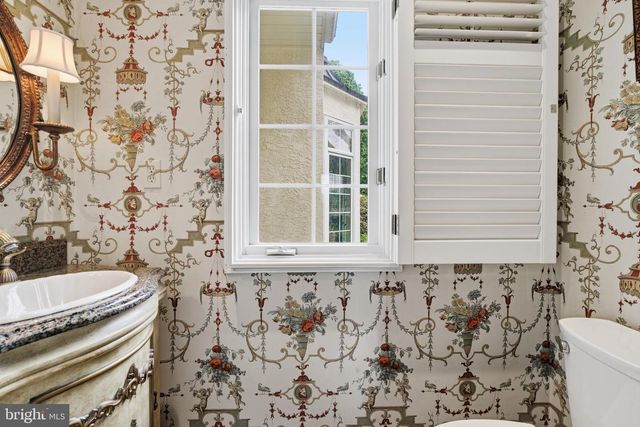 10 RIDERS RUN, Newtown Square, PA 19073