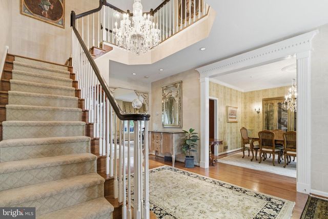 10 RIDERS RUN, Newtown Square, PA 19073