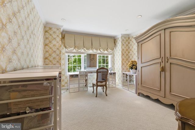 10 RIDERS RUN, Newtown Square, PA 19073