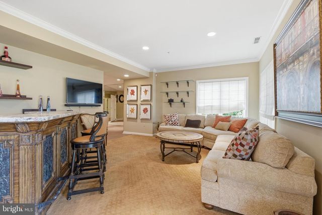 10 RIDERS RUN, Newtown Square, PA 19073