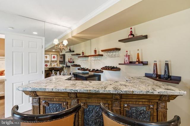 10 RIDERS RUN, Newtown Square, PA 19073