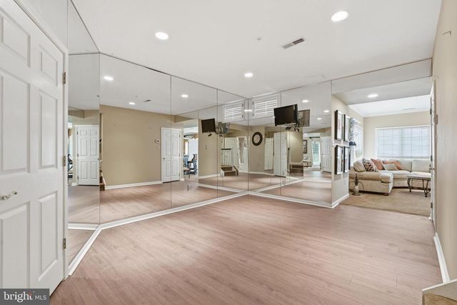 10 RIDERS RUN, Newtown Square, PA 19073