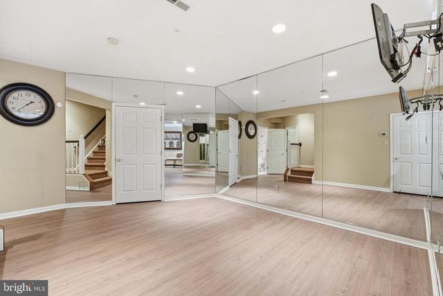 10 RIDERS RUN, Newtown Square, PA 19073