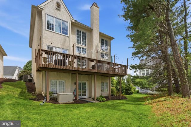 10 RIDERS RUN, Newtown Square, PA 19073