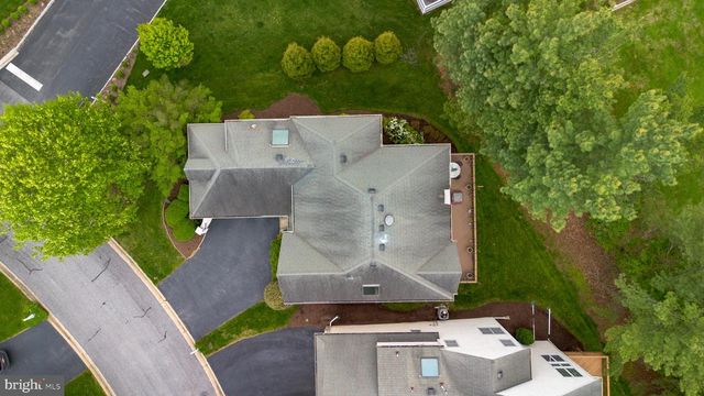 10 RIDERS RUN, Newtown Square, PA 19073