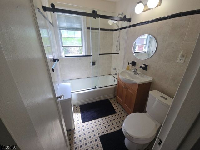 152 Boyden Ave 152B, Maplewood Twp., NJ 07040