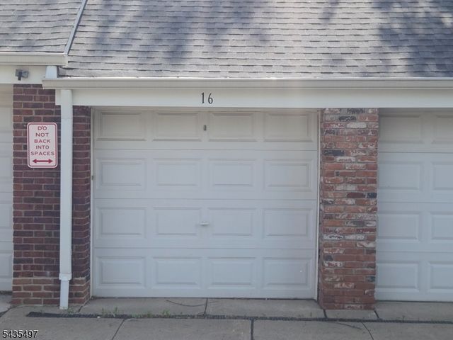 152 Boyden Ave 152B, Maplewood Twp., NJ 07040