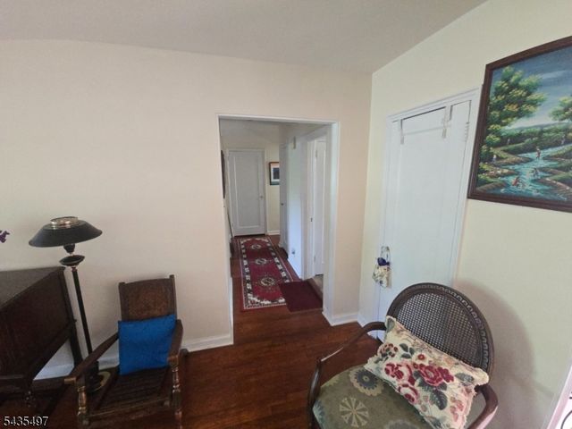 152 Boyden Ave 152B, Maplewood Twp., NJ 07040