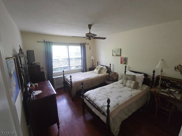 152 Boyden Ave 152B, Maplewood Twp., NJ 07040