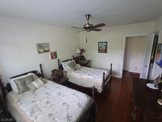 152 Boyden Ave 152B, Maplewood Twp., NJ 07040