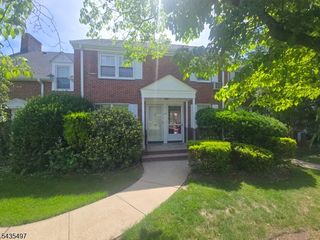 152 Boyden Ave 152B, Maplewood Twp., NJ 07040