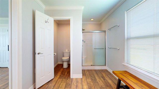 816 Pinata Drive, Crystal Beach, TX 77650