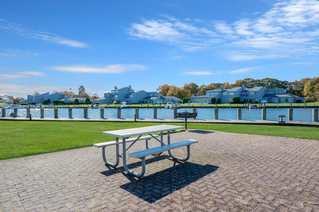 35 Fairharbor Drive 35, Patchogue, NY 11772