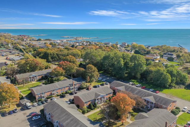35 Fairharbor Drive 35, Patchogue, NY 11772