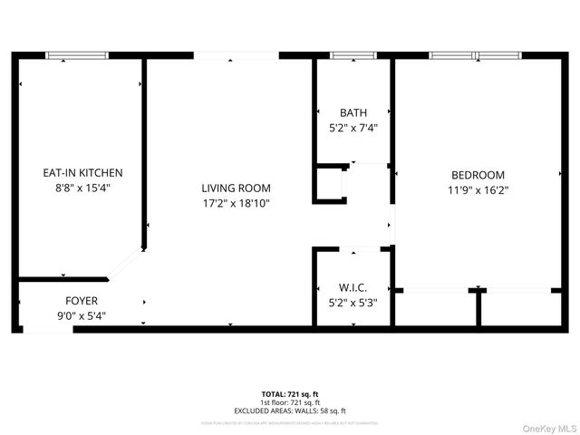 35 Fairharbor Drive 35, Patchogue, NY 11772