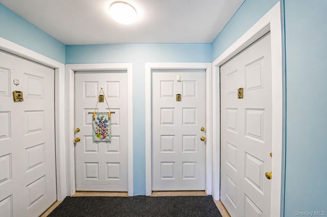 35 Fairharbor Drive 35, Patchogue, NY 11772