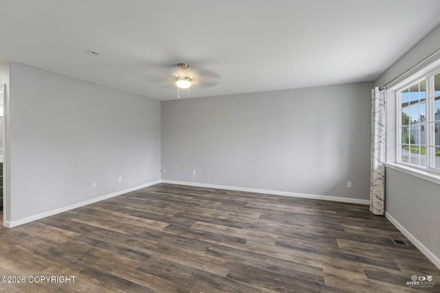 143 Lord Baranof Street, Soldotna, AK 99669